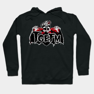 TGEFMisfits Hoodie